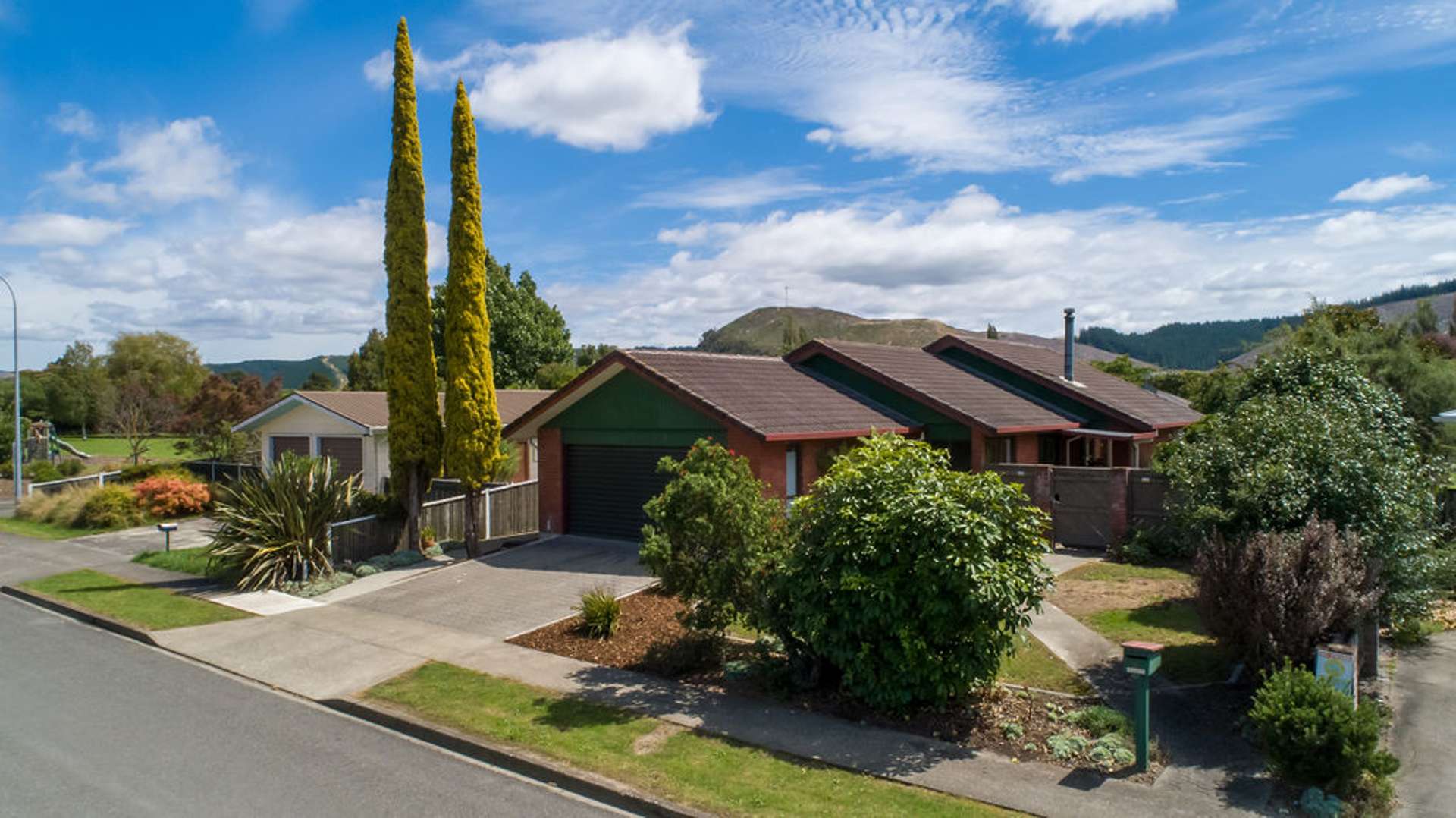 20 Lord Auckland Road Wakefield_0