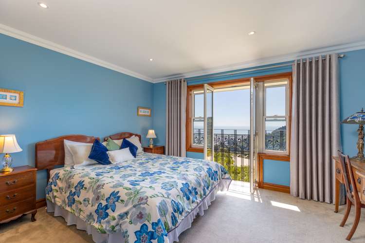 3 City Heights Maitai_12