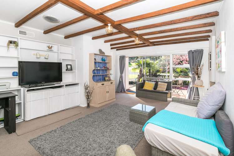 1243 Pouewe Street Kawhia_9