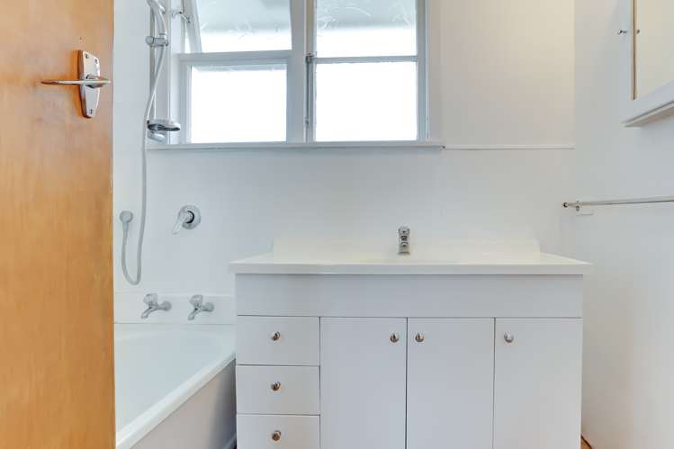 27a Manuka Street Castlecliff_10