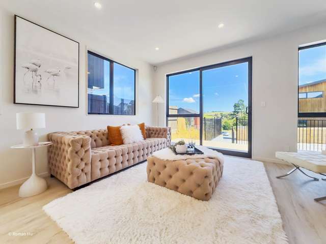 168 Kerepi Street Westgate_3