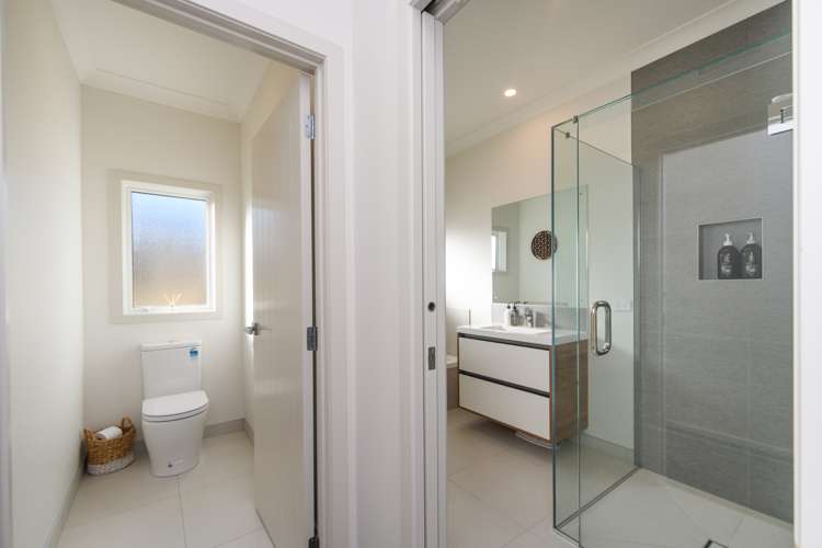 31 Monarch Drive Ashhurst_21