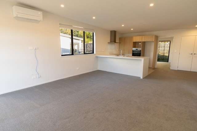 14 Manuka Place 11373_3