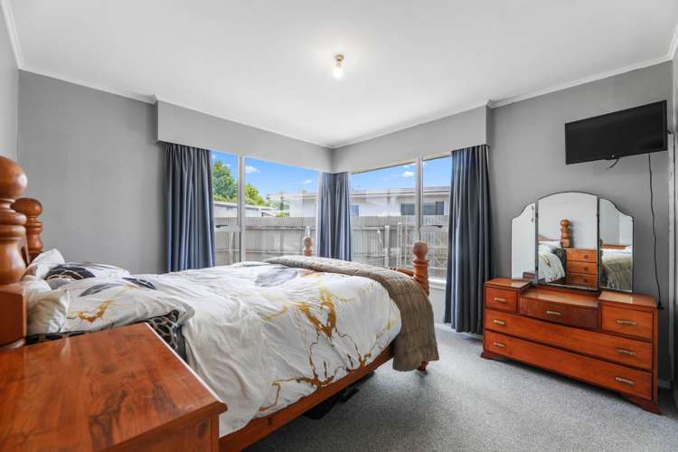 38 Alabama Road Redwoodtown_13