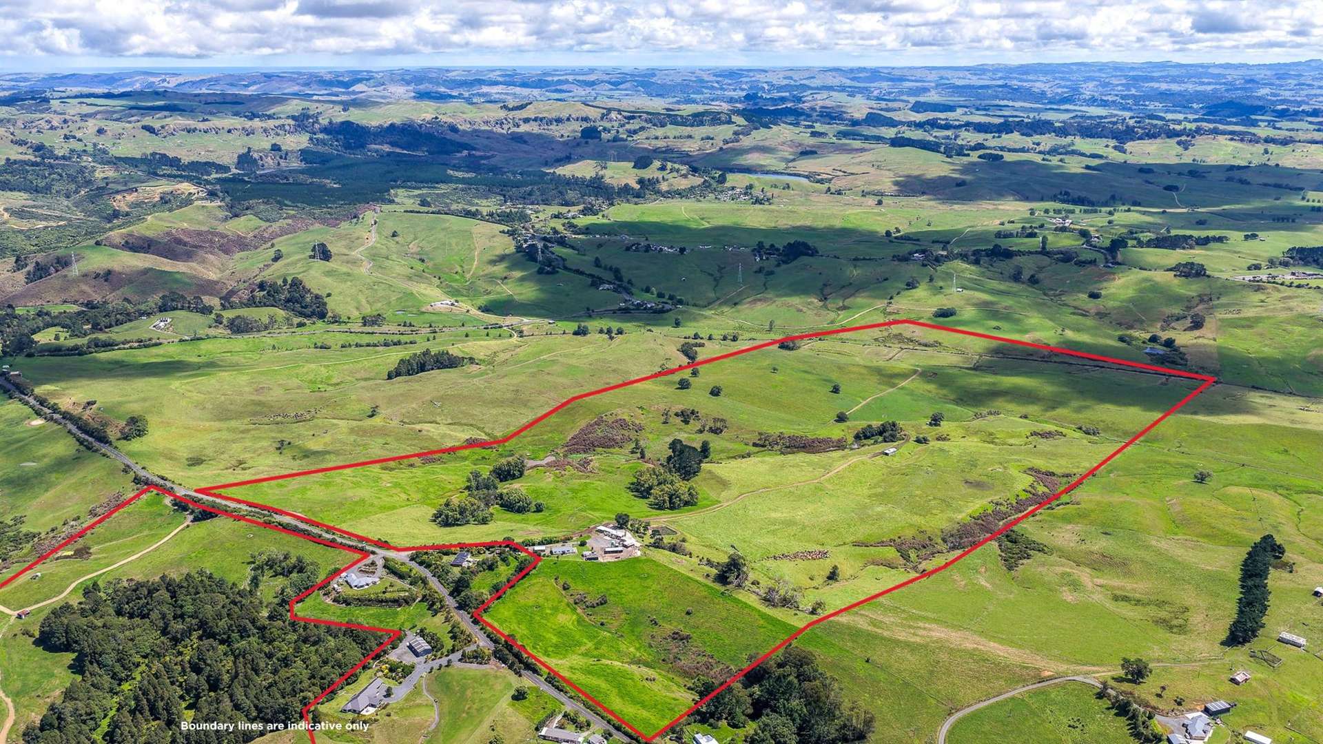 103A Ginn Road Huntly_0