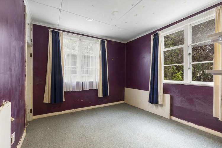12 & 12A Wairaka Road Pukerua Bay_27
