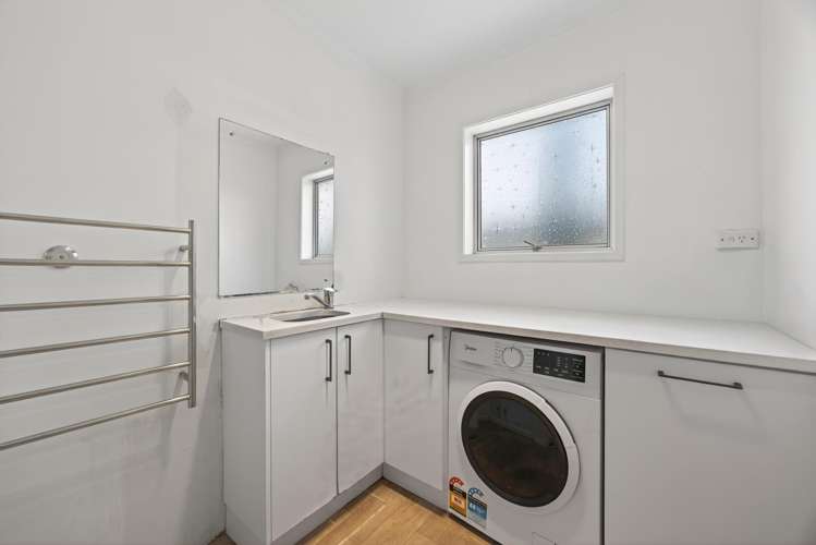 1/47&2/47 Larne Avenue Pakuranga Heights_23