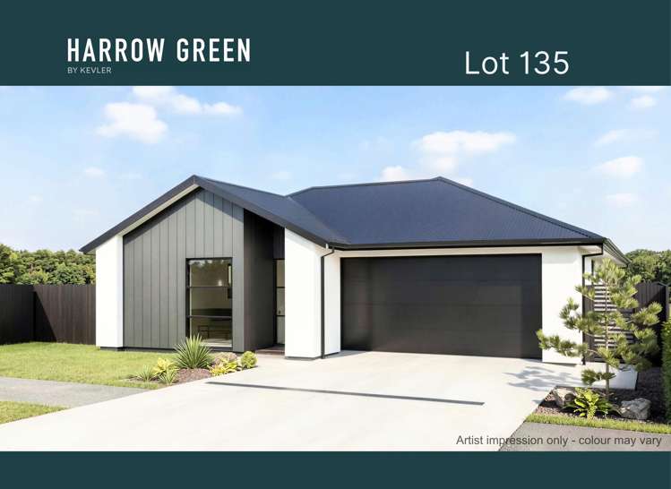 12 Ashurst Crescent_0