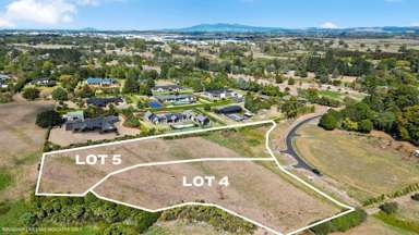 Lot 4 2044 River Road_2