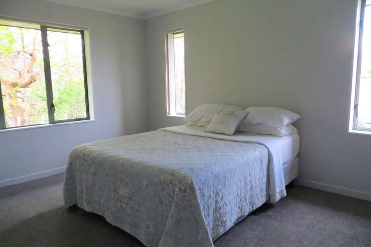 64 Ritchie Street Te Aroha_12