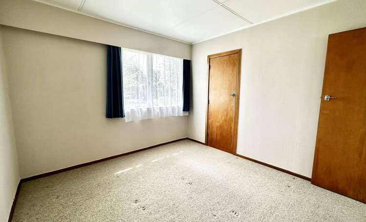 19 Paraonui Road Tokoroa_6