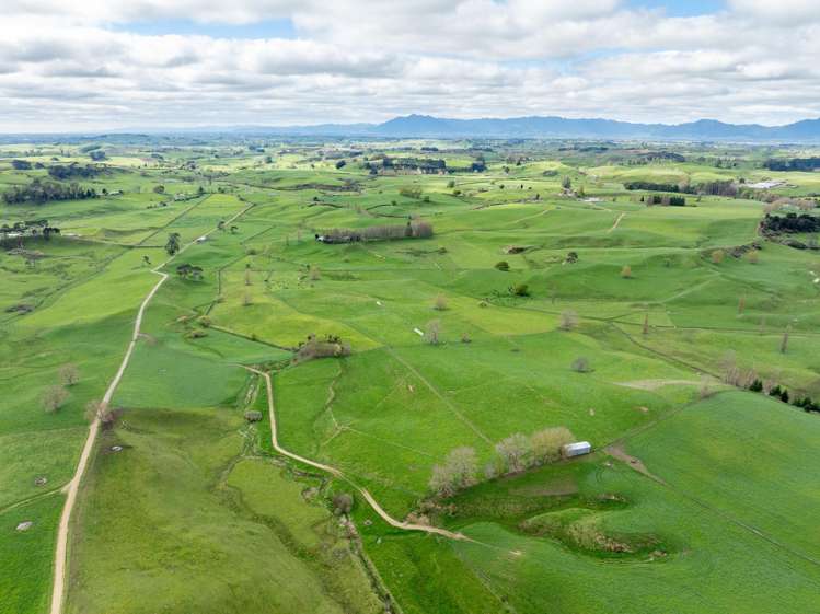 354 Paratu West Road Matamata_25