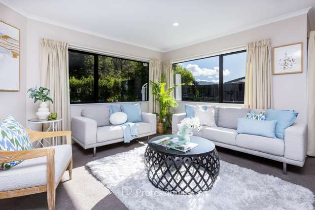 17 Aragon Grove Kingsley Heights_2