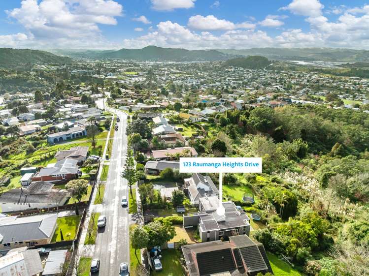 123 Raumanga Heights Drive Raumanga_14