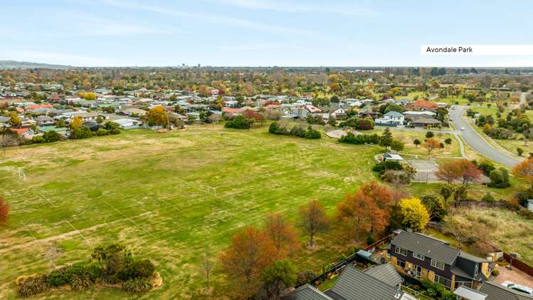 3 Hunt Lane Avondale_23