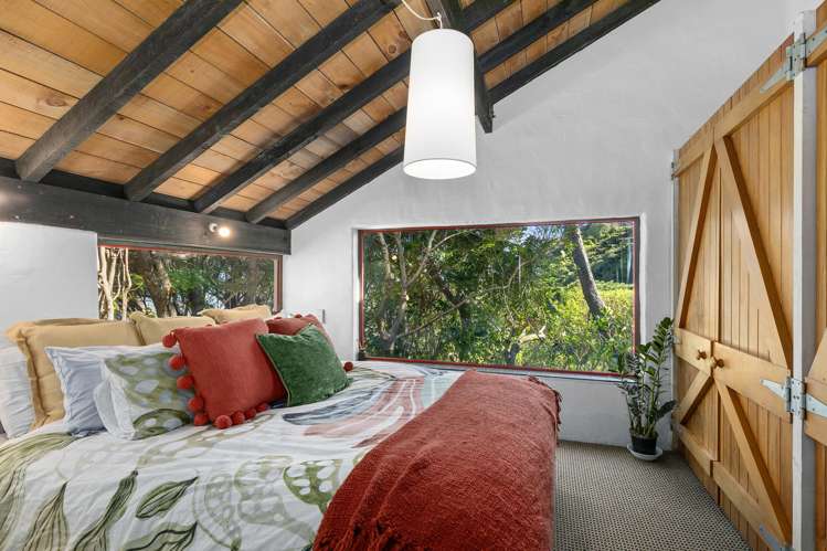 22 Rakeiora Grove Korokoro_20