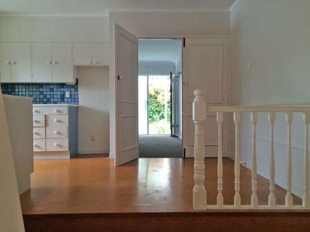 14 Waimea Lane 1776_2