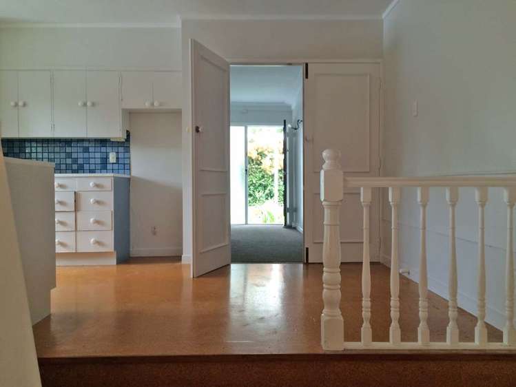 14 Waimea Lane 1776_2