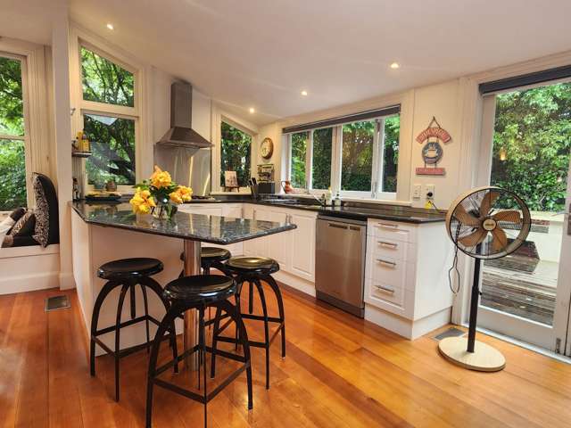 19 Kingsview Road Mount Eden_4