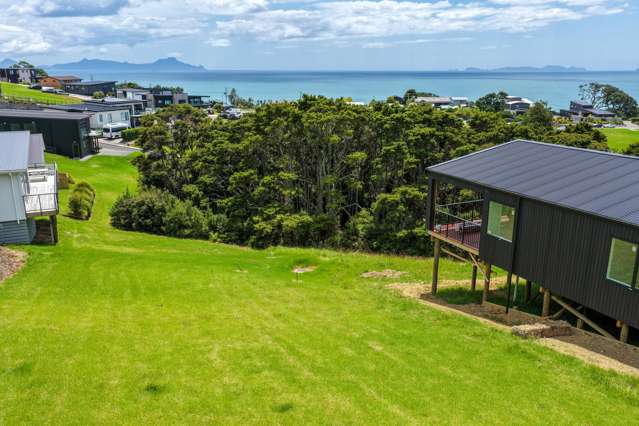 3 Starlight Place Langs Beach_3