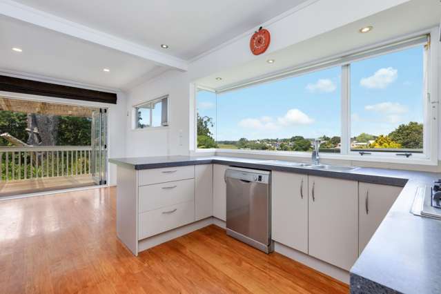13 Highlight Parade Te Atatu South_4