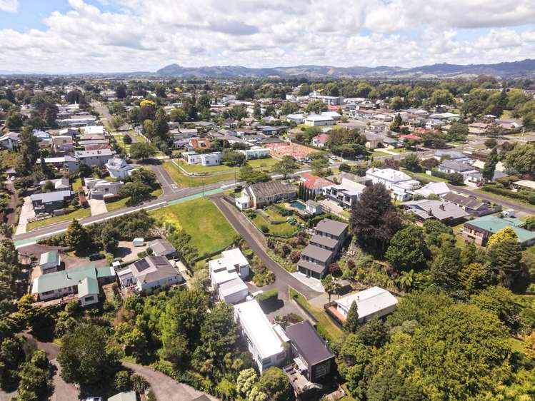 20A Alpha Street Cambridge_3