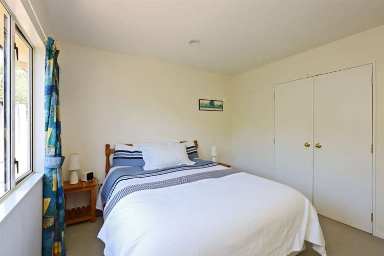 47 Greenwood Road Havelock North_11