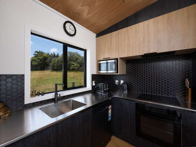 43 Bay Heights Drive Karikari Peninsula_9