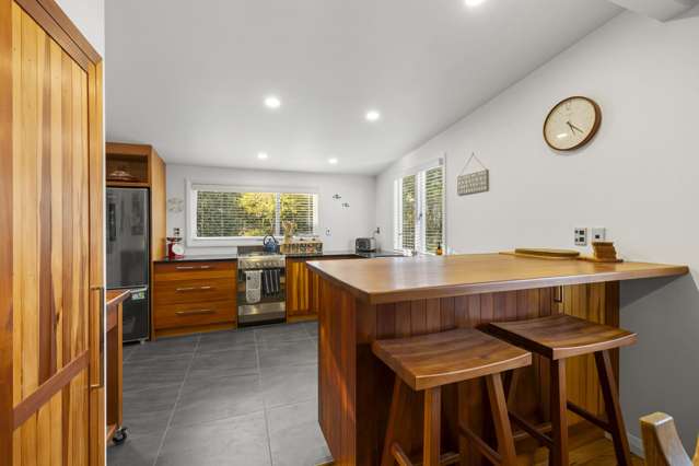 15 East Street Raglan_4