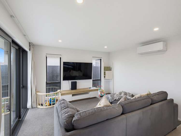 23 Dundeel Lane Lincoln_8