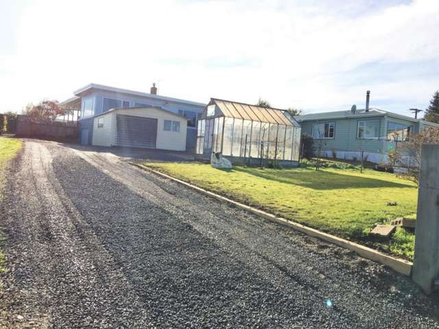 52b Essex Street Balclutha_3