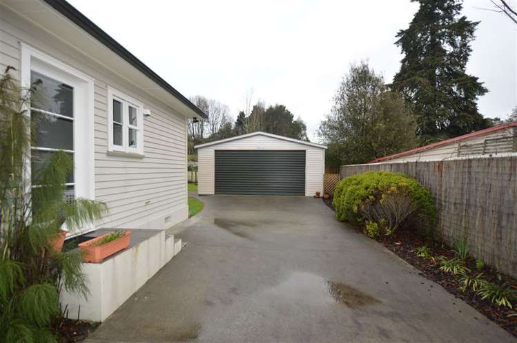16 North Street Taumarunui_3