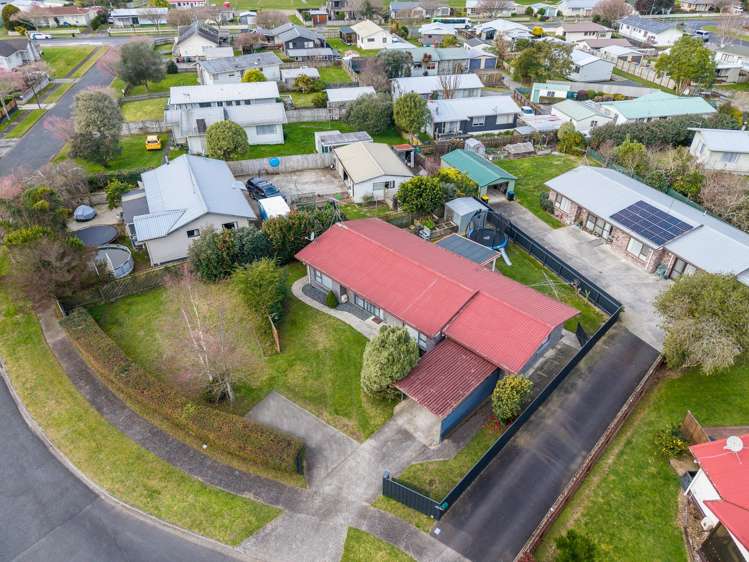 115 Caxton Place Te Awamutu_19