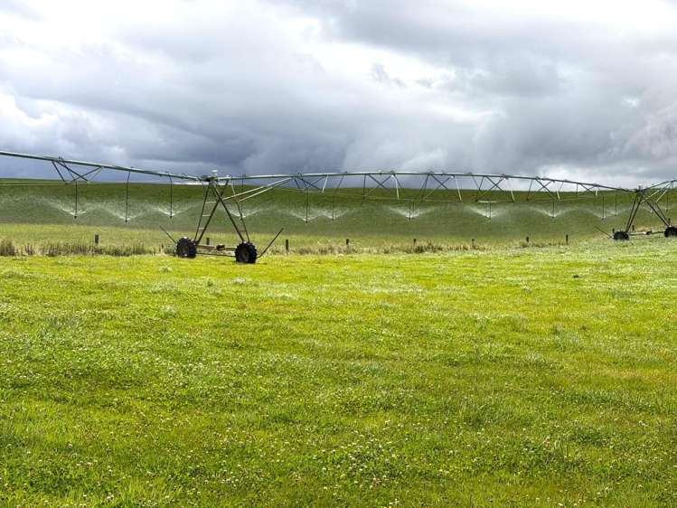 Bypass Road Ranfurly_11