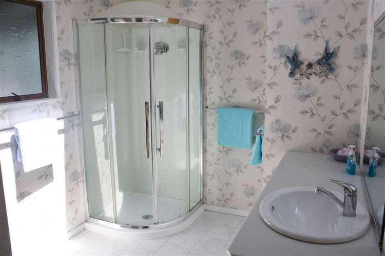 38 Jubilee Drive Pauanui_11