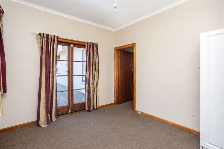 290a Pages Road Wainoni_11