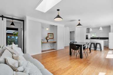 46 Molesworth Place_2