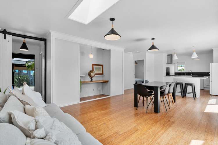 46 Molesworth Place Mangere_2