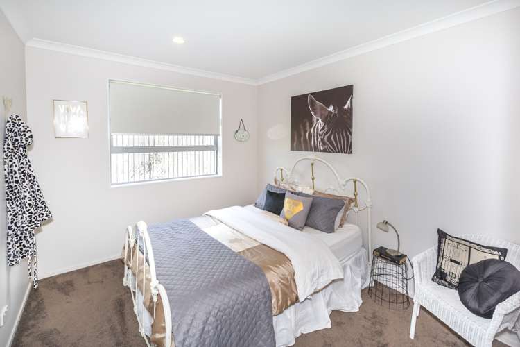 8 Wilkes Road Wigram_8