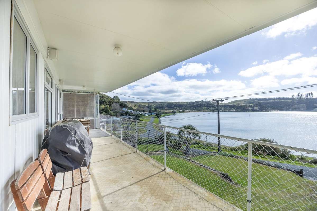 14 Bayview Road_2