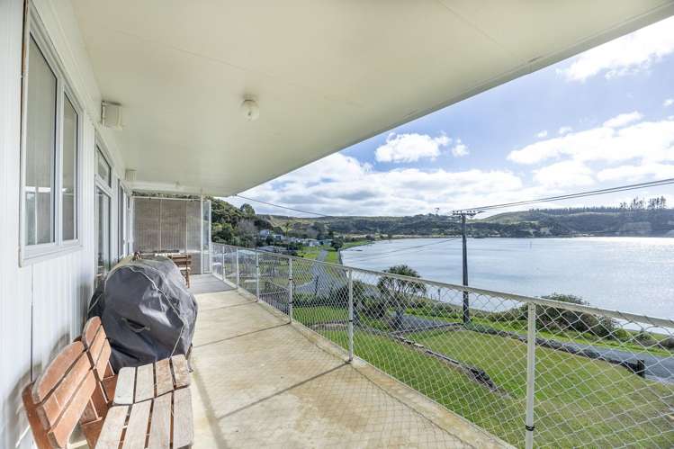 14 Bayview Road Kellys Bay_5