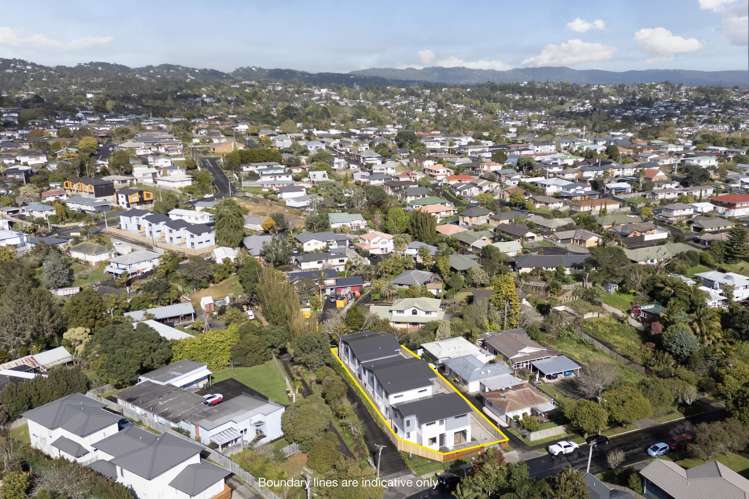 2-3/85 Gardner Avenue New Lynn_22