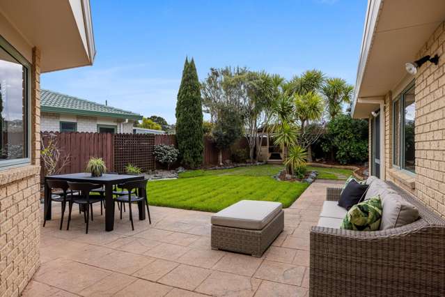179 Lakeside Drive Orewa_3