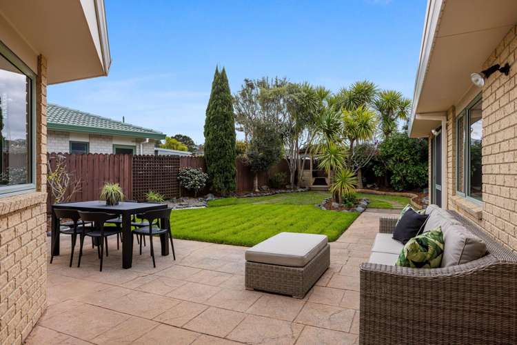 179 Lakeside Drive Orewa_2