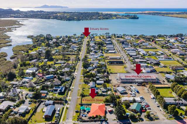 4 Pearson Street Mangawhai_3