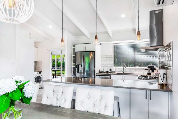 45 Grassmere Road Henderson Valley_11