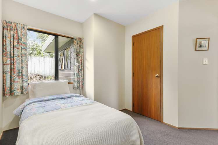 6b Woodfern Crescent Titirangi_14