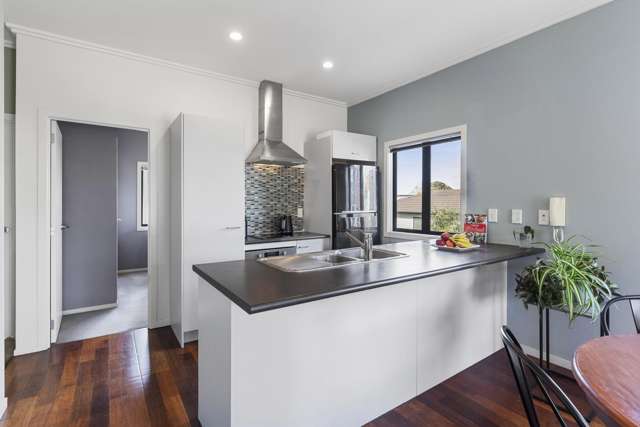 4/191 Sunnynook Road Wairau Valley_2