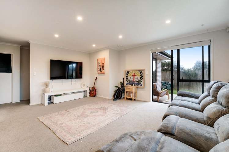 82a Finlayson Avenue_2
