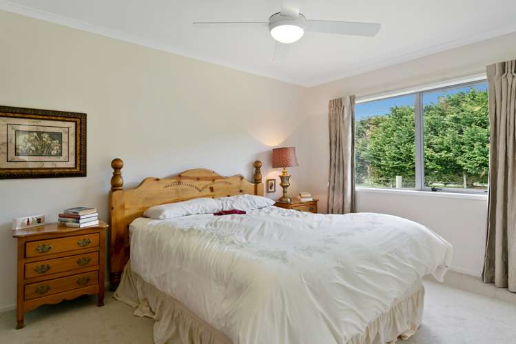 26 Riverlea Downs Broadlands_15